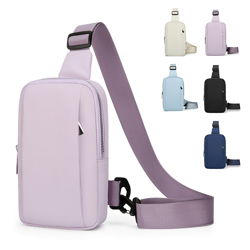 Hiking Backpack Waterproof - ユニセックス カジュアル 防水 アウトドア 旅行 シングルショルダーバッグ