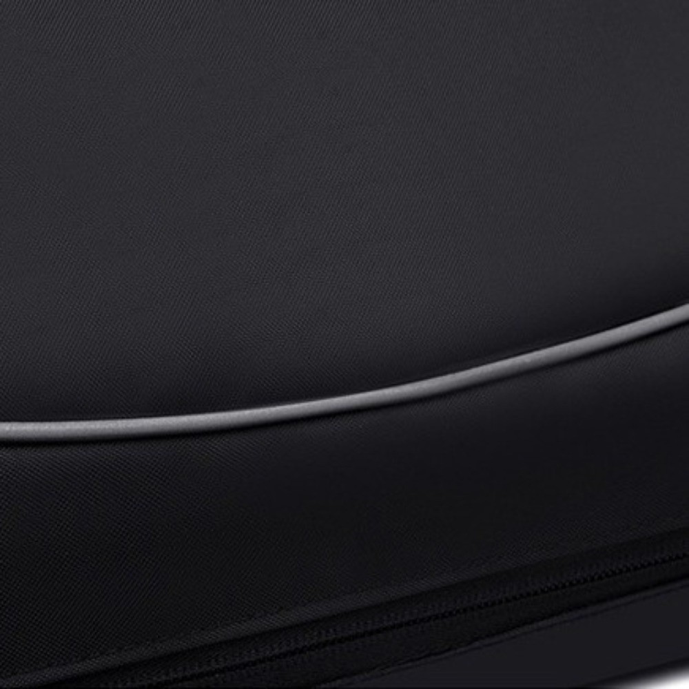 防水スポーツボールバックパック ポリエステル製 メッシュポケ - Drawstring Gym Bag のレビューと価格