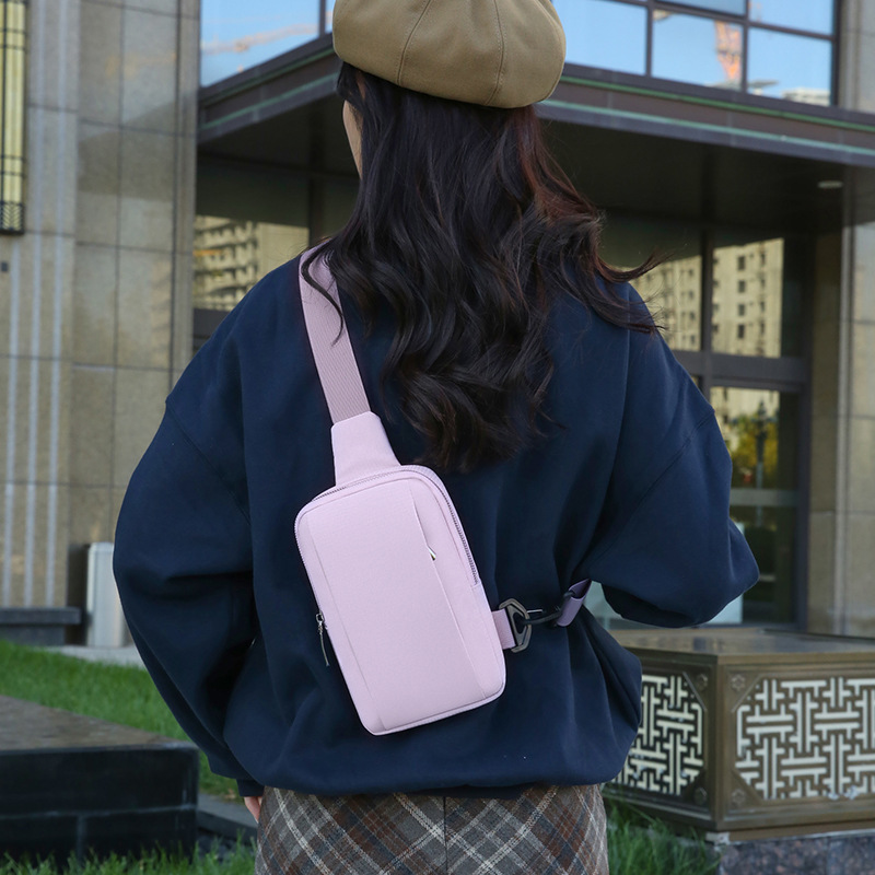 ユニセックス カジュアル 防水 アウトドア 旅行 シングルシ - Hiking Backpack Waterproof のレビューと価格