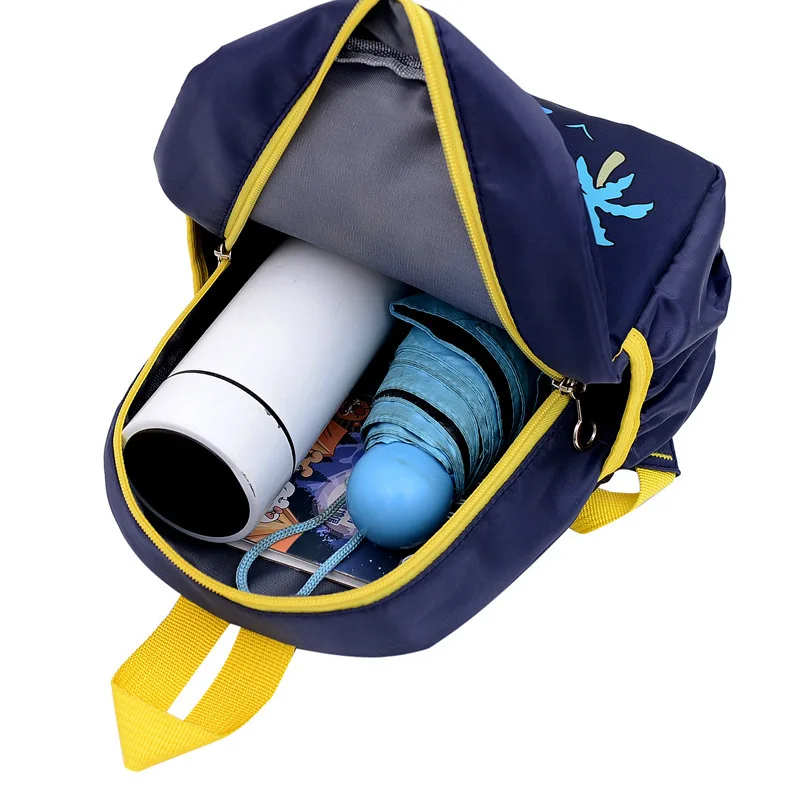 防水カワイイ漫画ランドセル子供用、トレンディなバックパック、 - School Backpack Teen のレビューと価格